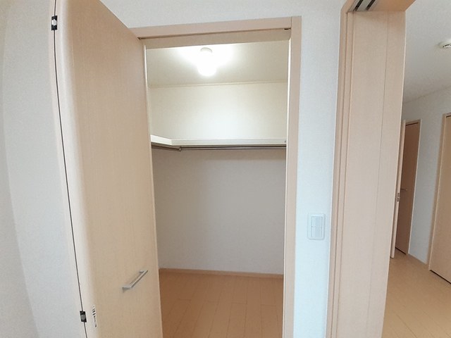 ソレイユ・道 その他3