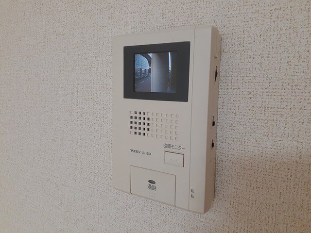 ソレイユ・道 その他4