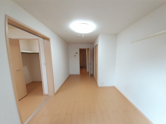 ソレイユ・道 その他5