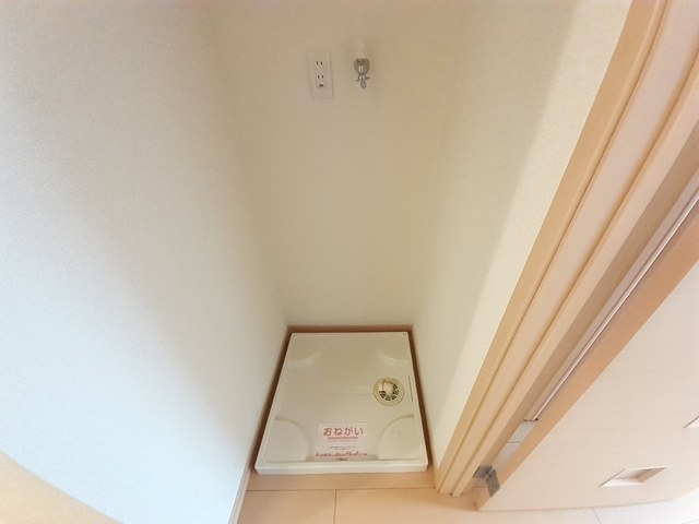 ソレイユ・道 その他6