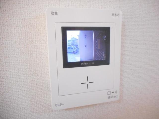 ピスト　デスポワール その他4