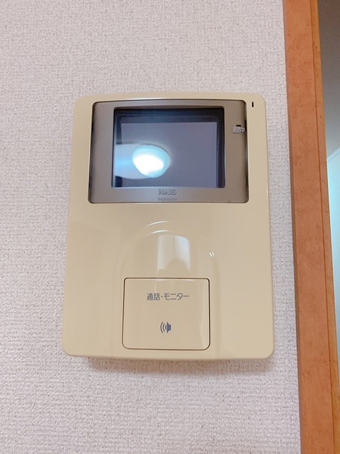 レオパレスＣｈｅｚ　ｍｏｉ　Ｎ その他7