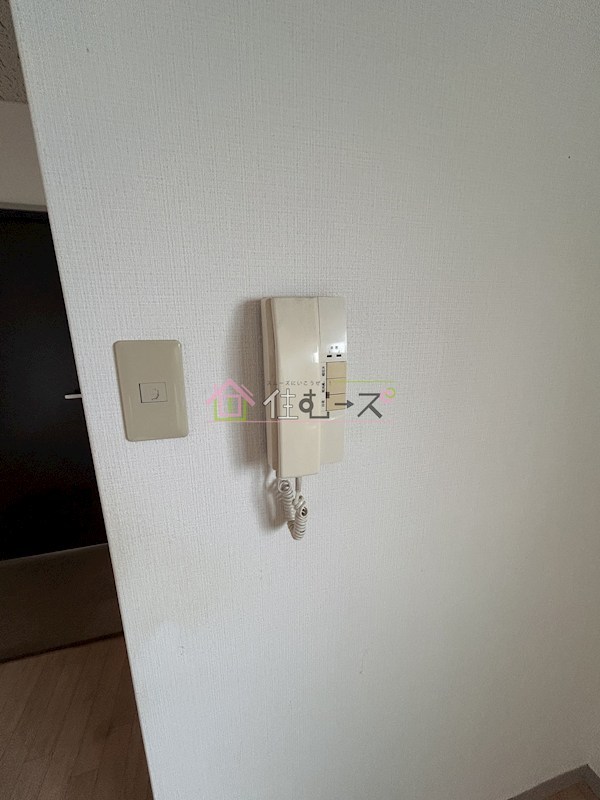ロイヤル今川 その他2