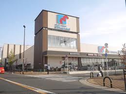 INOVE寝屋川大利町 周辺画像2