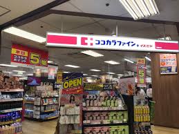 INOVE寝屋川大利町 周辺画像8