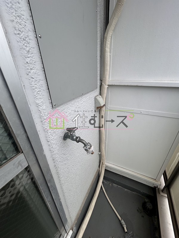 マンション山坂 その他2