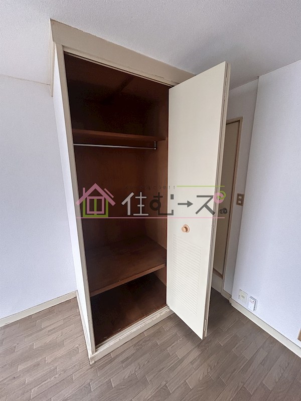 マンション山坂 その他3