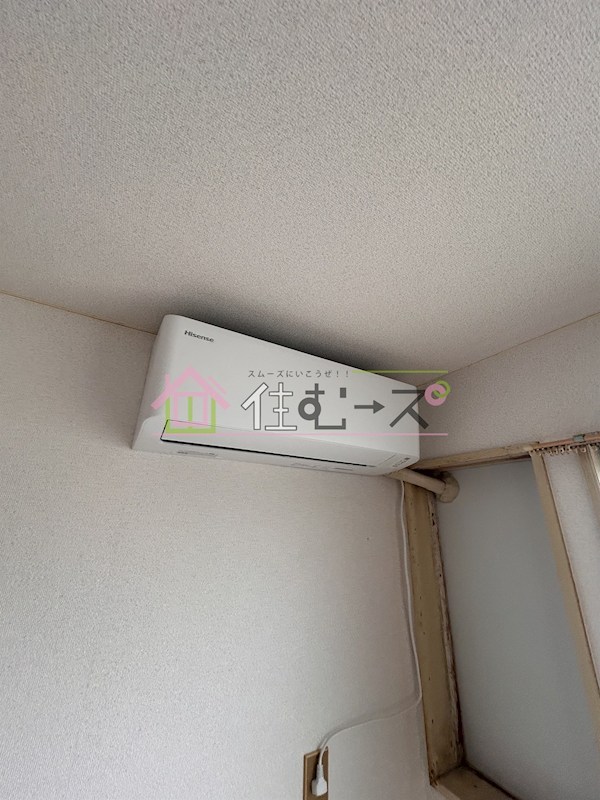 マンション山坂 その他6