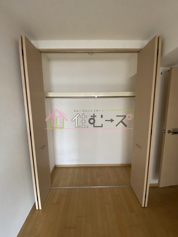 ラナップスクエア四天王寺 その他6