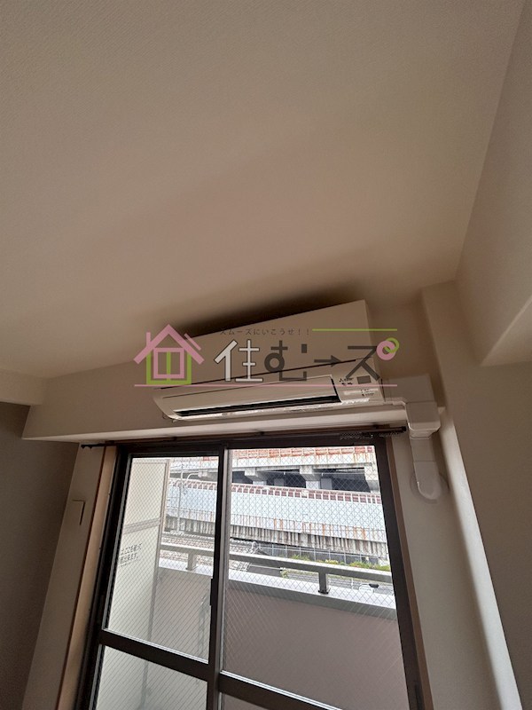 B-RISE駒川 その他2