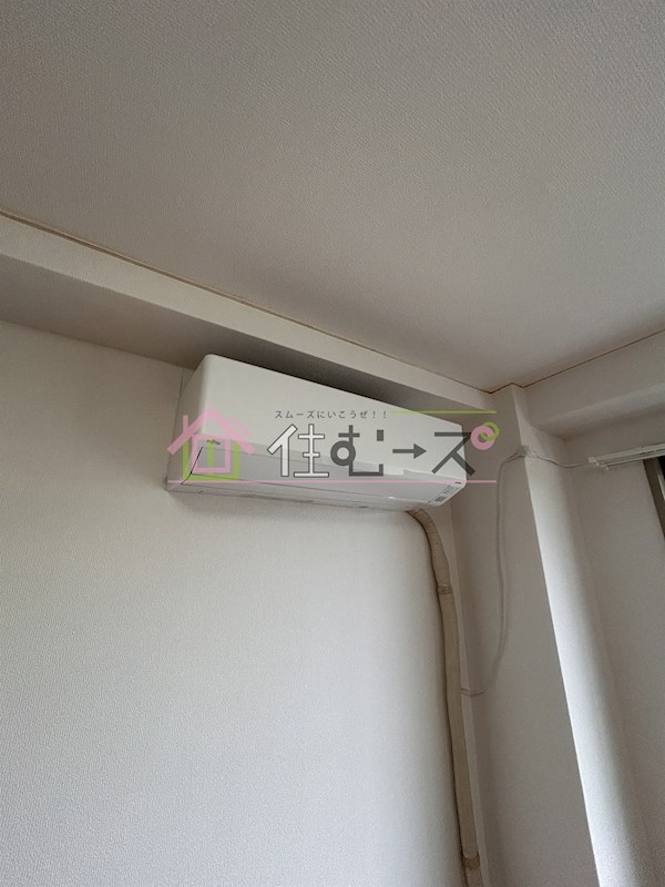 ルーモ矢田Ⅱ その他6