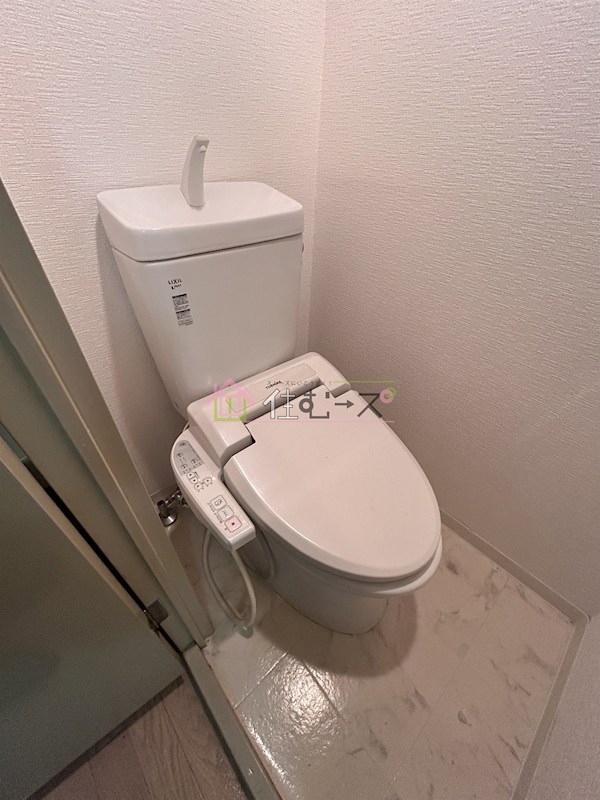 カーサ東住吉 その他3