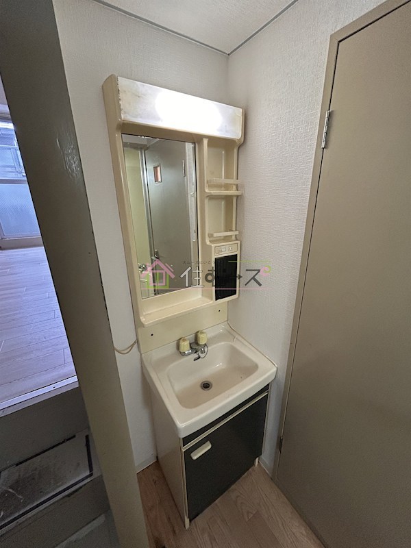 カーサ東住吉 その他4