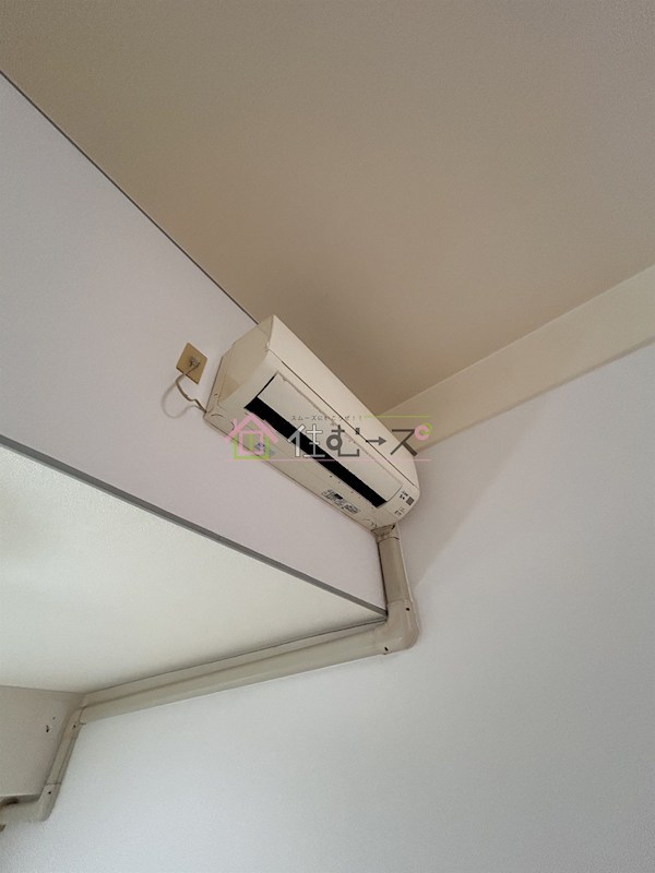 カーサ東住吉 その他5