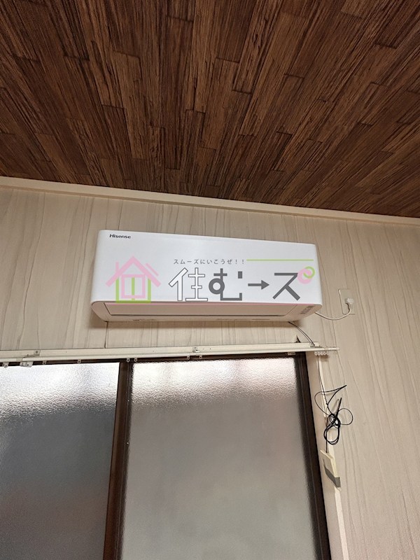 エルカンポⅢ その他4