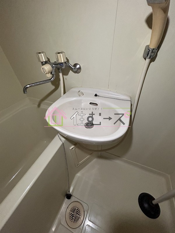 カーサ東住吉5 その他3