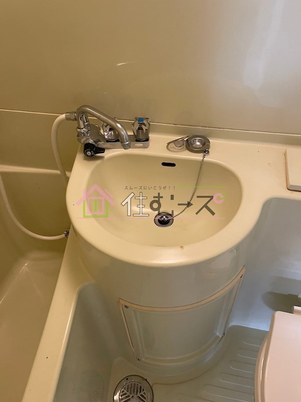 ライオンズマンション中之島 その他2