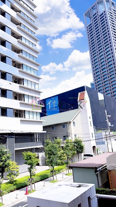 ライオンズマンション中之島 その他5