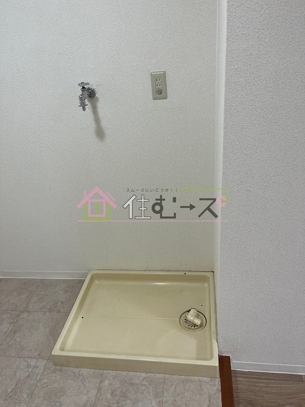 ライオンズマンション中之島 その他6