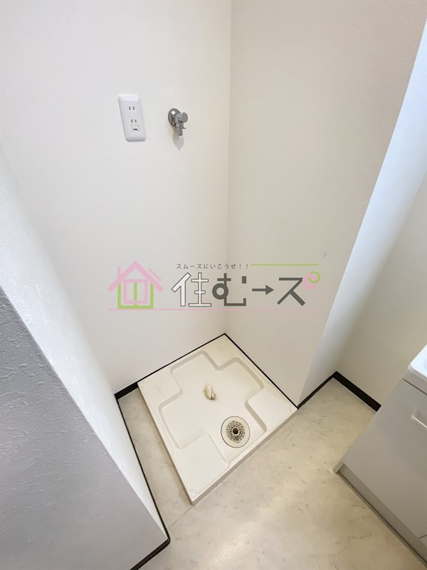 グランパシフィック松虫通 その他4