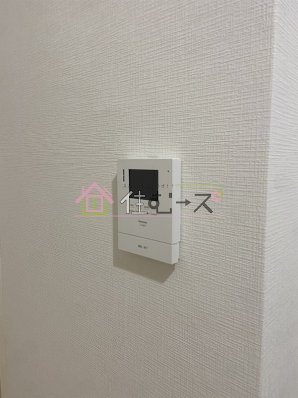 サザンクロス静 その他2