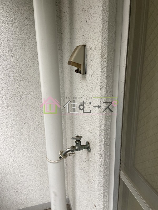 サザンクロス静 その他3