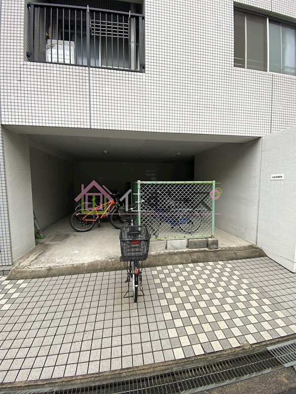 サザンクロス静 その他外観4