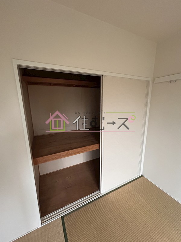 HOUSEアルバ その他6