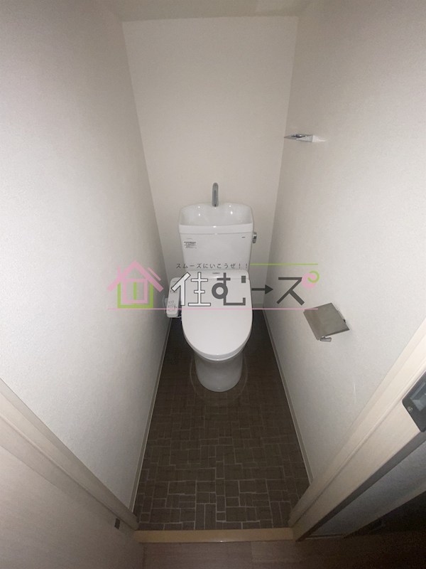 エスライズ天王寺EAST  その他3