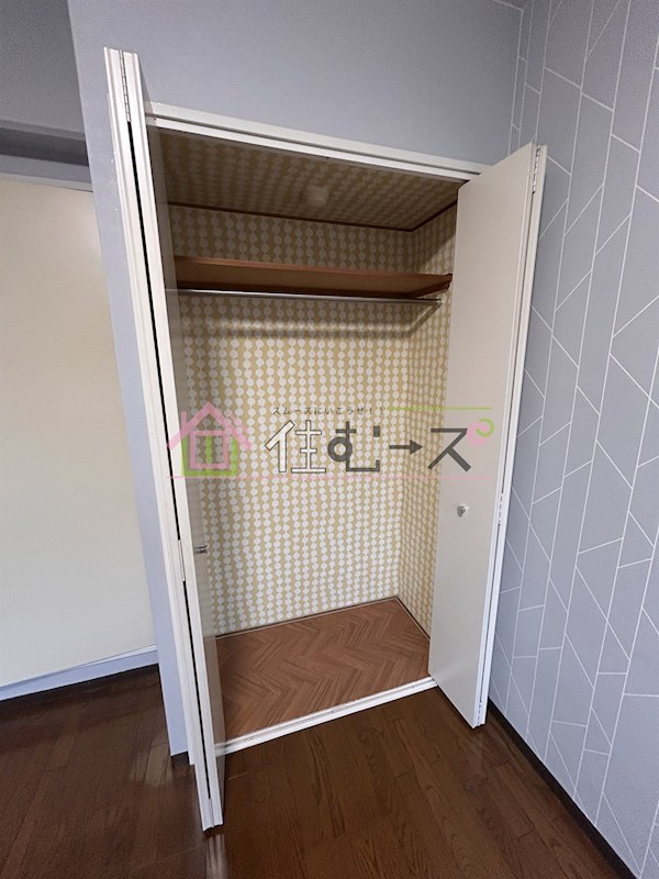 カーサ山城 その他5