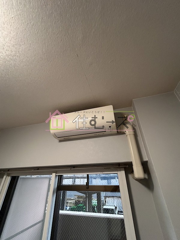 カーサ山城 その他6