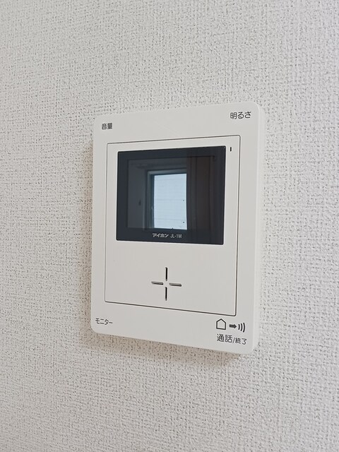 セレスコート花園 その他6