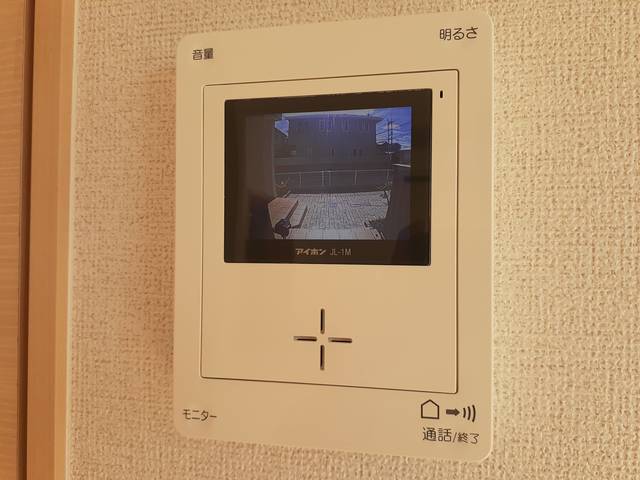 アウローラ八尾 その他5