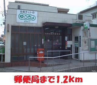 セゾン八尾東 その他3