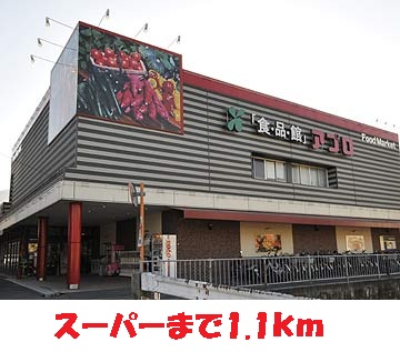 セゾン八尾東 その他4