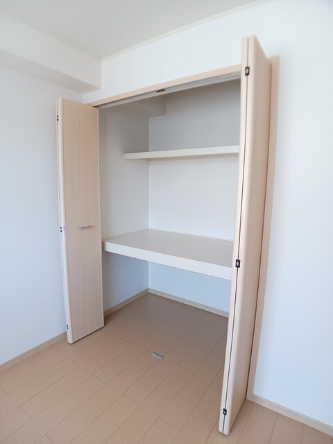 さくら　Ｂ棟 その他3