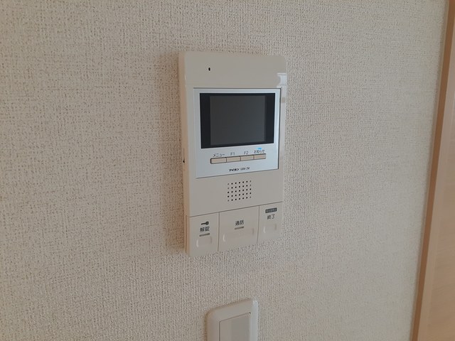 パークサイド宝塚 その他5