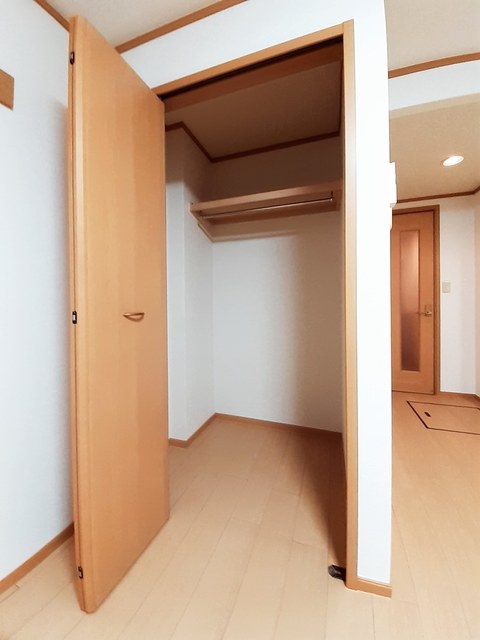 ベル　アルモニー１番館 その他3