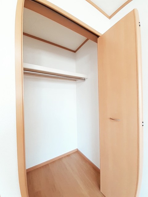 風のハーモニー その他3