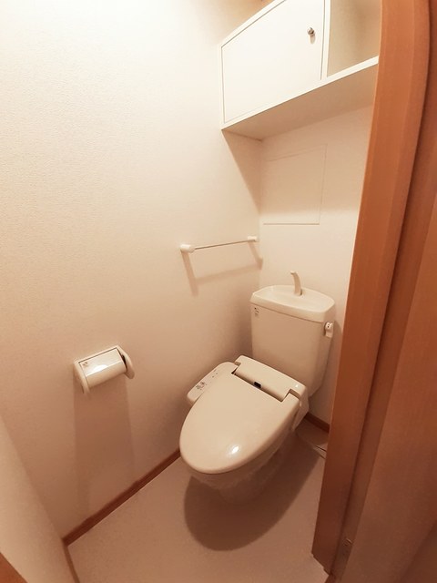 風のハーモニー その他4