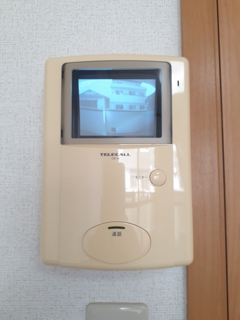 風のハーモニー その他5