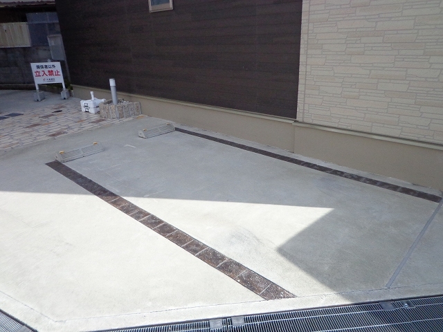 カーサ摩耶　Ⅱ その他7