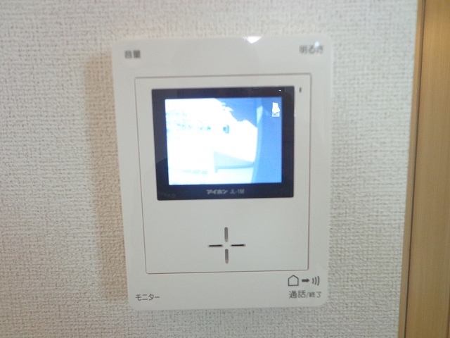 カーサ摩耶　Ⅱ その他8