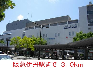 クリスタル　ヒルズ その他