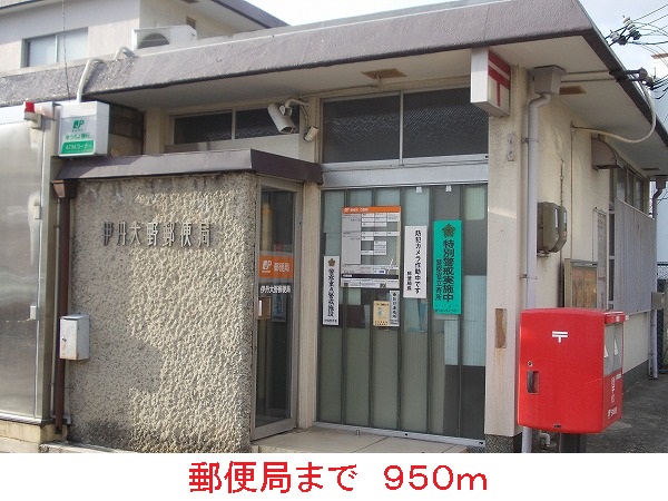 クリスタル　ヒルズ その他