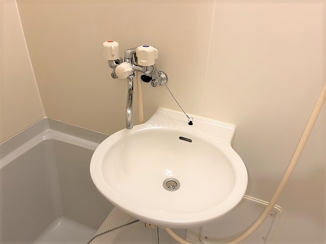 レオパレスＰｉｓｔａＢ その他7