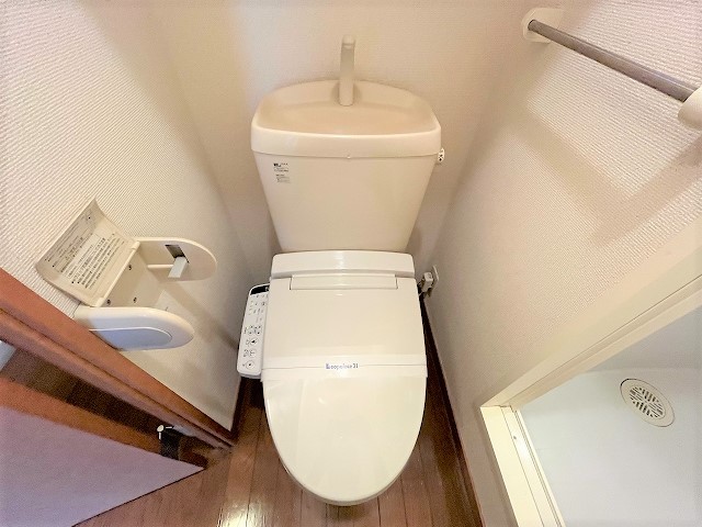 レオパレスＰｉｓｔａＢ その他8