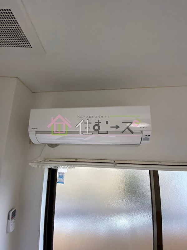 ビスタ加美 その他2