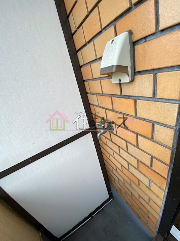ビスタ加美 その他6