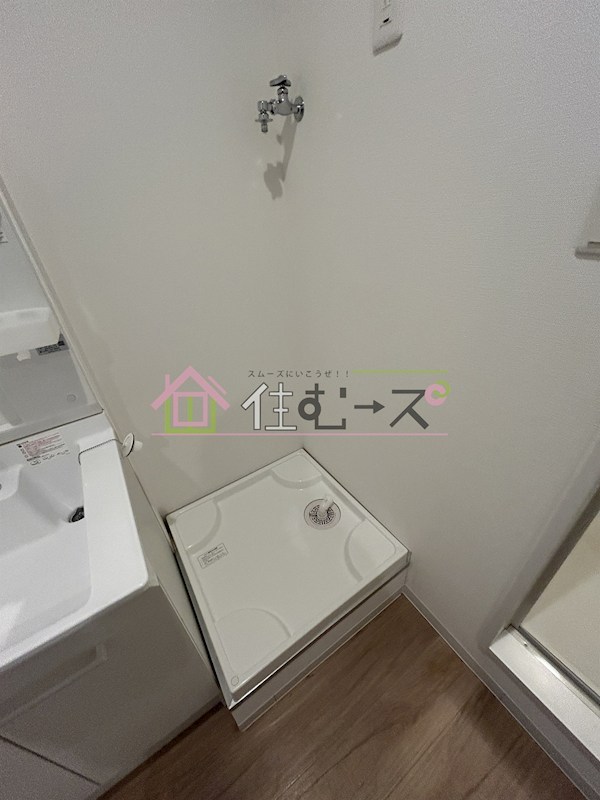 みおつくし岸里Ⅱ その他4